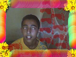 hassan